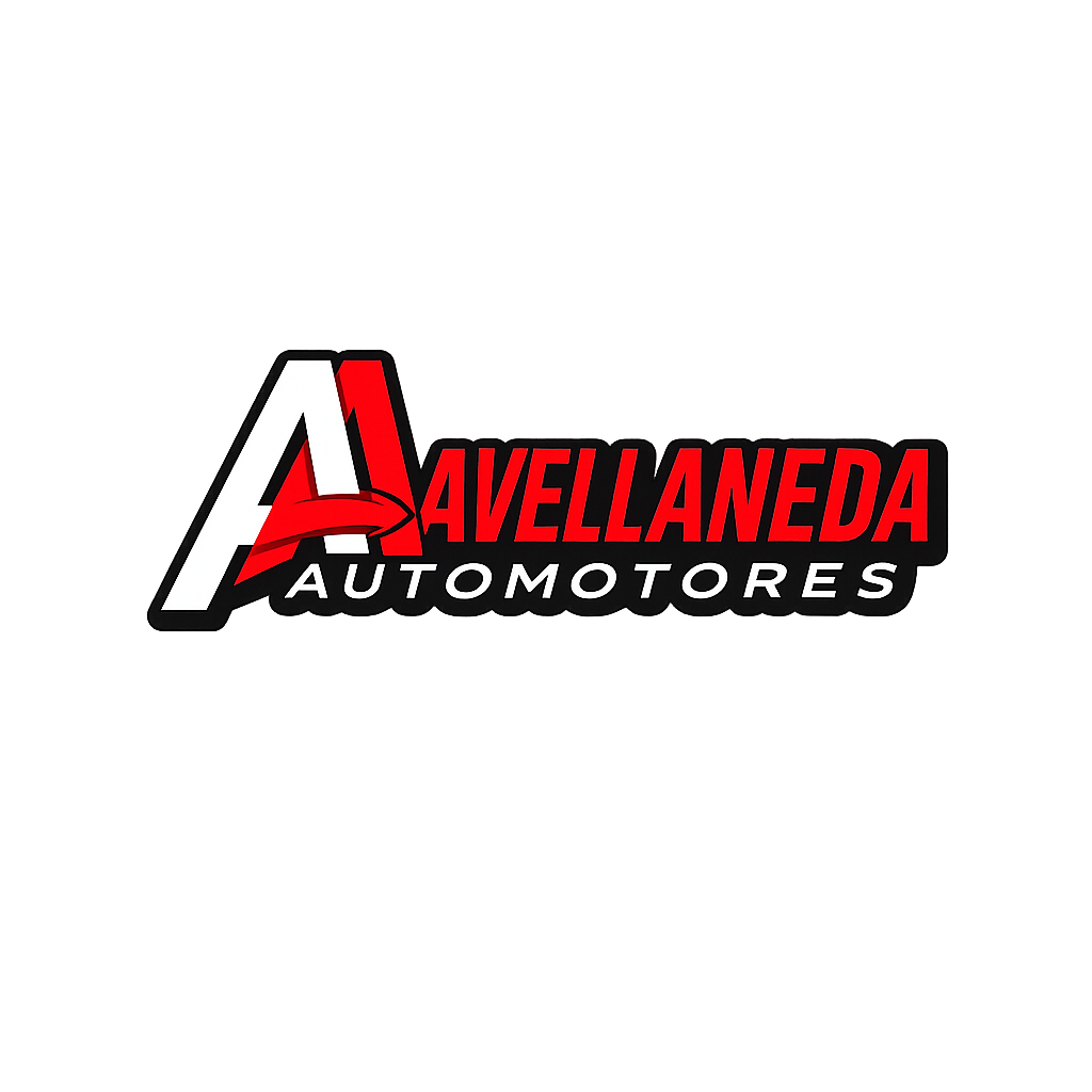 Avellaneda Automotores